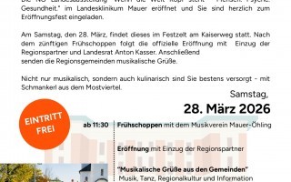 Einladung Eröffnungsfest 28.3_page-0001.jpg