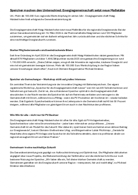 Speicher macht den Unterschied.pdf