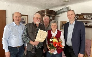 Grabenschweiger Goldene_Gesamt.jpg