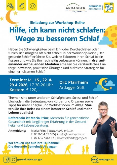 Schlafen - Hilfe ich kann nicht schlafen.jpg