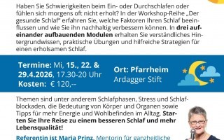 Schlafen - Hilfe ich kann nicht schlafen.jpg