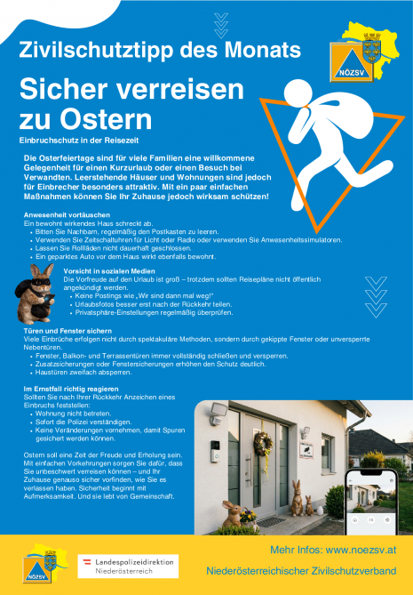 ZTDMSicherverreisenzuOstern.pdf