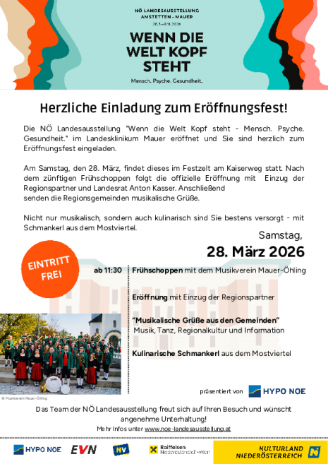 Einladung Eröffnungsfest 28.3.pdf