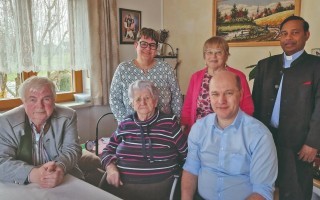 95. Geburtstag Palmetshofer.jpg