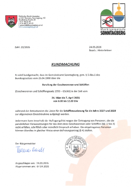 Kundmachung Schöffenermittlung März 2026.pdf