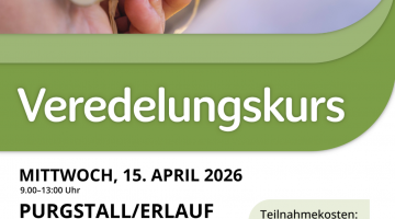 Veredelungskurs-Purgstall-15.April.2026.png