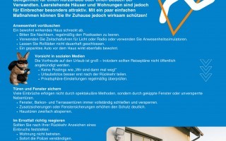 Zivilschutztipp April 2026.jpg