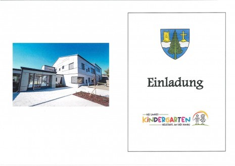 EinladungKindergarten.jpg