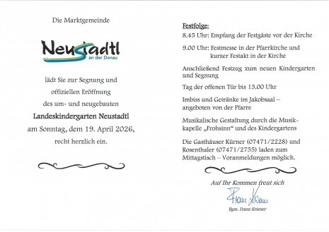 Einladung KG Eröffnung.jpg