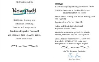 Einladung KG Eröffnung.jpg