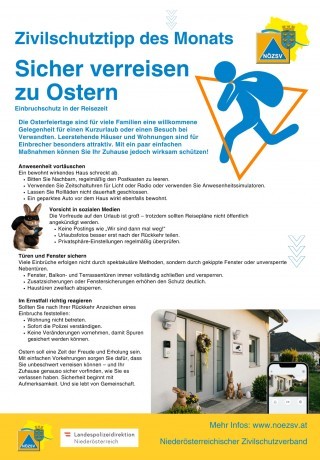 ZTDM Sicher verreisen zu Ostern_Weiss.jpg