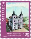 Sonderbriefmarke Sonntagberg 2026.jpg