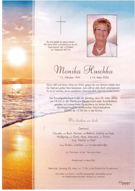 Parte +Monika Huschka_page-0001.jpg