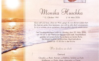 Parte +Monika Huschka_page-0001.jpg