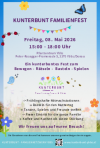 Jahresfest_Kunterbunt 