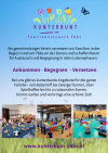 Kunterbunt_Vorstellung