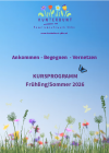 Kursprogramm-FruehlingSommer-2026