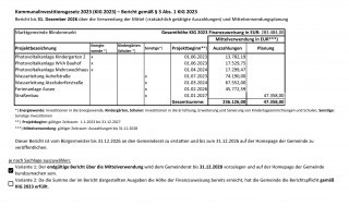 Bericht gem. Parg.3 2026_page-0001.jpg