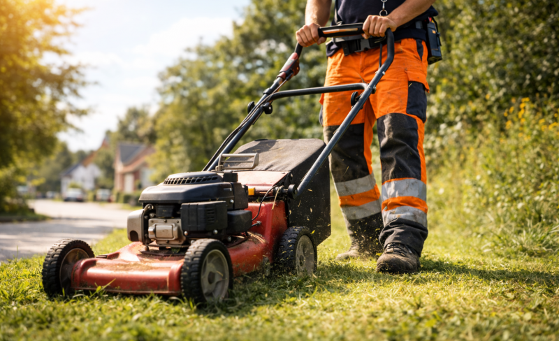 ChatGPT Image 12. März 2026, 08_56_59