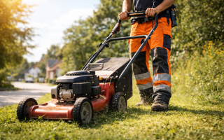 ChatGPT Image 12. März 2026, 08_56_59