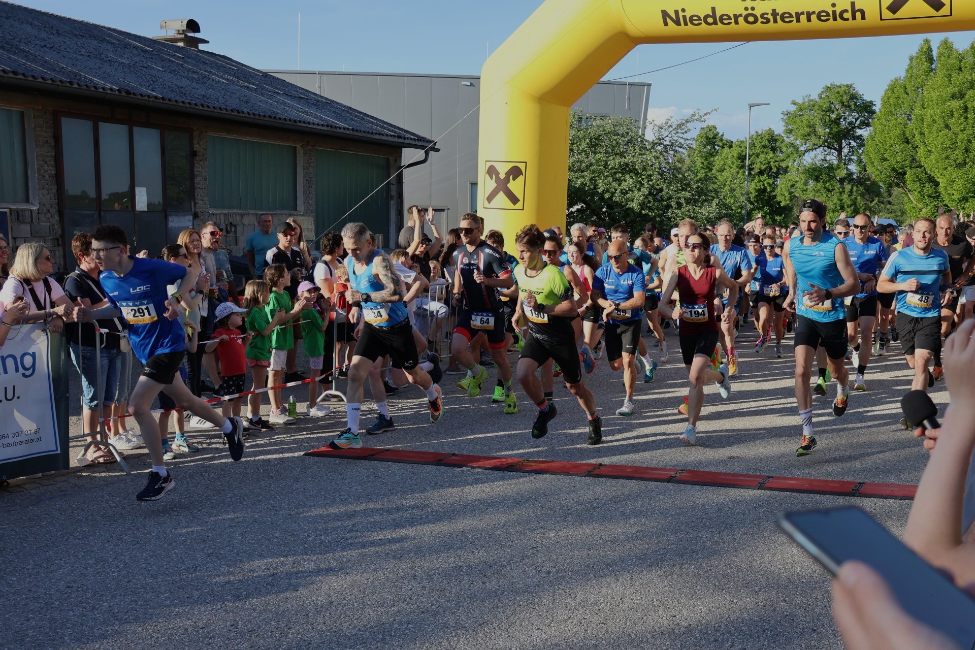 dorflauf 2025 (249)