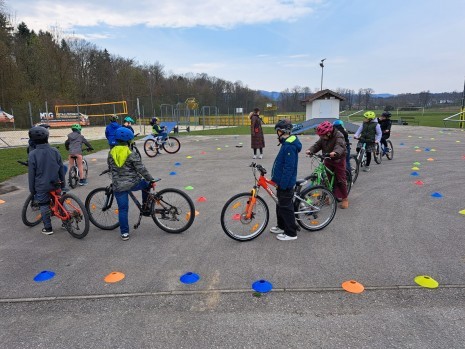 WhatsApp Image 2026-03-24 at 09.11.20(1).jpeg