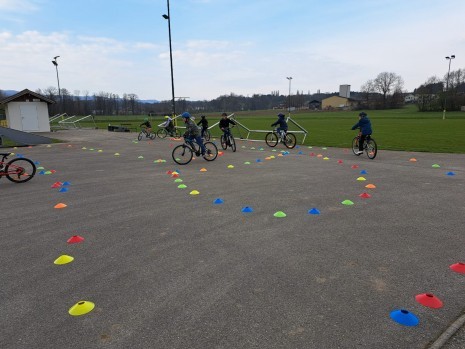 WhatsApp Image 2026-03-24 at 09.11.20.jpeg