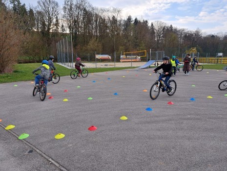 WhatsApp Image 2026-03-24 at 09.11.20(2).jpeg