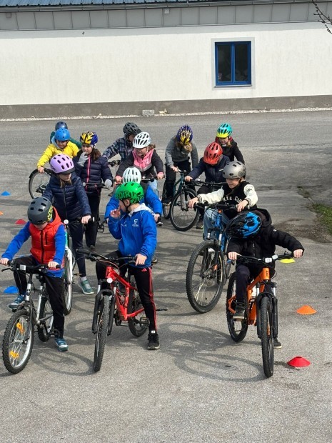 WhatsApp Image 2026-03-24 at 11.14.23.jpeg