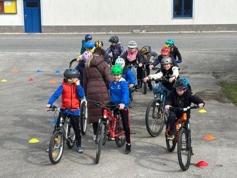 WhatsApp Image 2026-03-24 at 11.14.22.jpeg