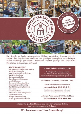 Seniorentageszentrum Zeillern-Plakat_4.Öffnungstag.jpg