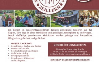 Seniorentageszentrum Zeillern-Plakat_4.Öffnungstag.jpg