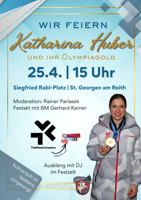 wir feiern Kathi.png