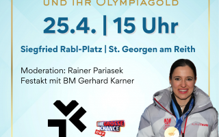 wir feiern Kathi.png