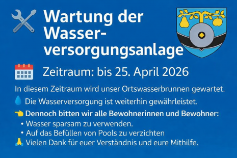Wasserversorgung2026.png