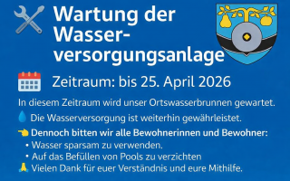 Wasserversorgung2026.png