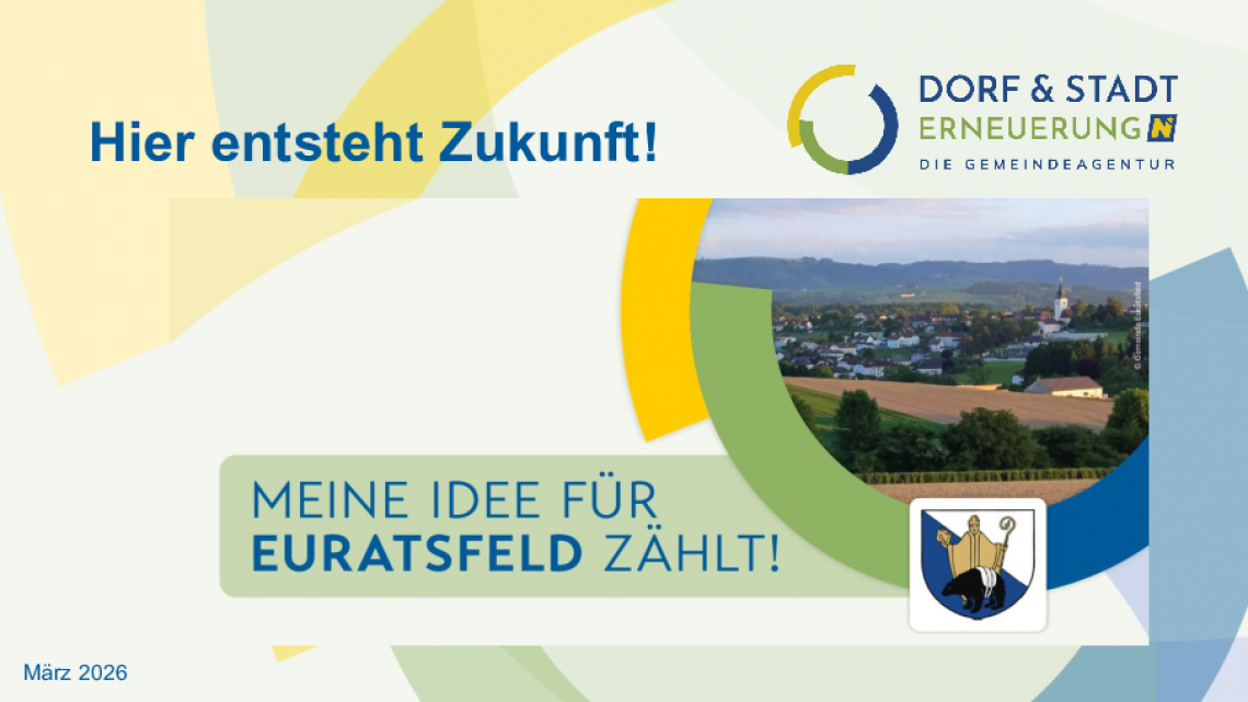 Ergebnispräsentation Euratsfeld.pdf
