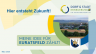 Ergebnispräsentation Euratsfeld.pdf