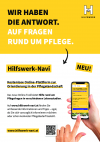 HwNaviPlakat