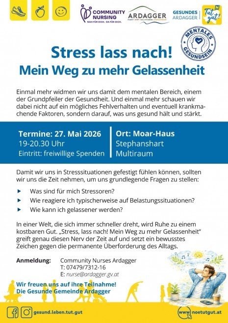 Stress lass nach.jpg