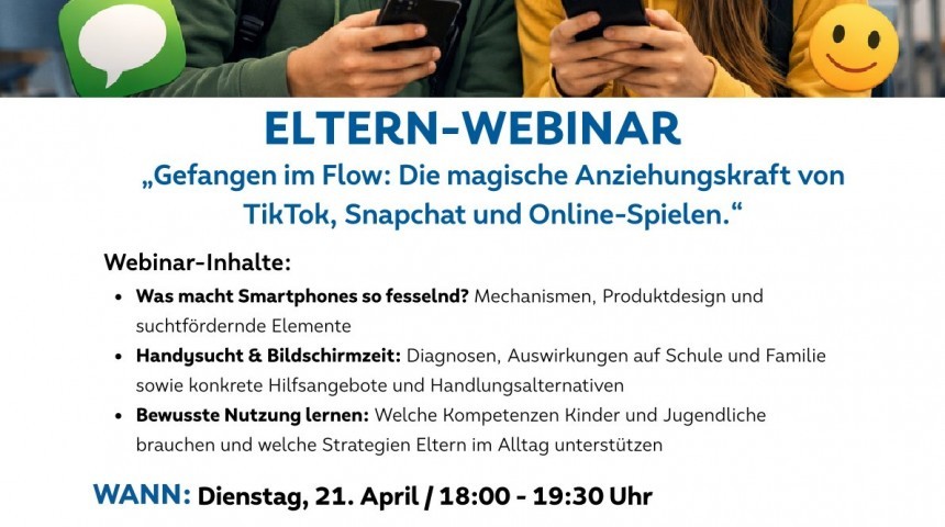 Eltern Webinar_Handykonsum.jpg