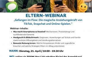 Eltern Webinar_Handykonsum.jpg
