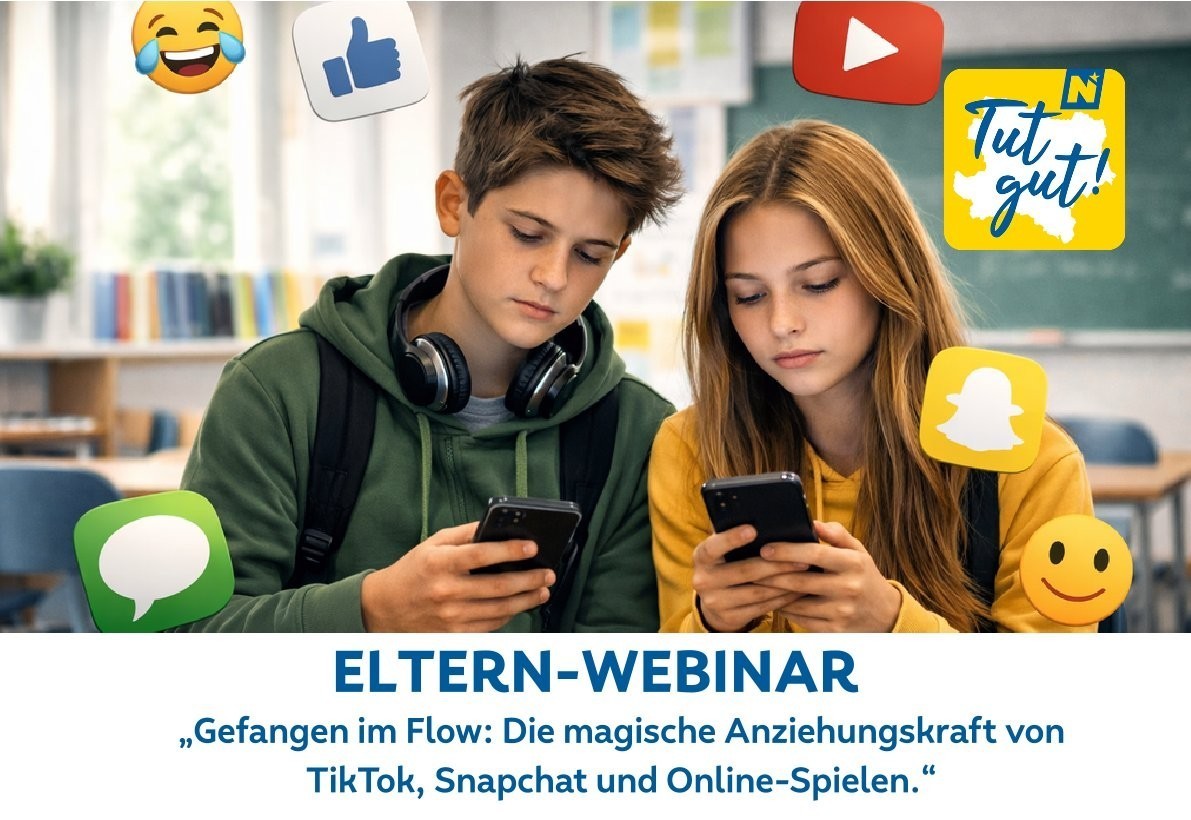 Eltern Webinar_Handykonsum_Foto