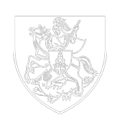 wappen-white