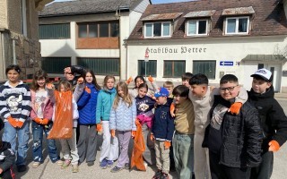 7974b708-f18b-40b3-afbd-85f5edf6ec47