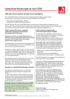 OBS-Info_gesetzliche-Aenderung_4-26_ElWG_EnDG