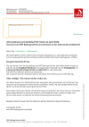 OBS-InfoMail_Sozialtarif_NO Aktion_3-26