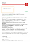 OBS-InfoMail_Sozialtarif_ZPN-Nacherfassung_3-26