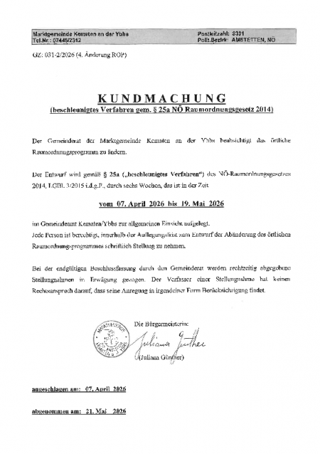 KM_C551i26032607360.pdf