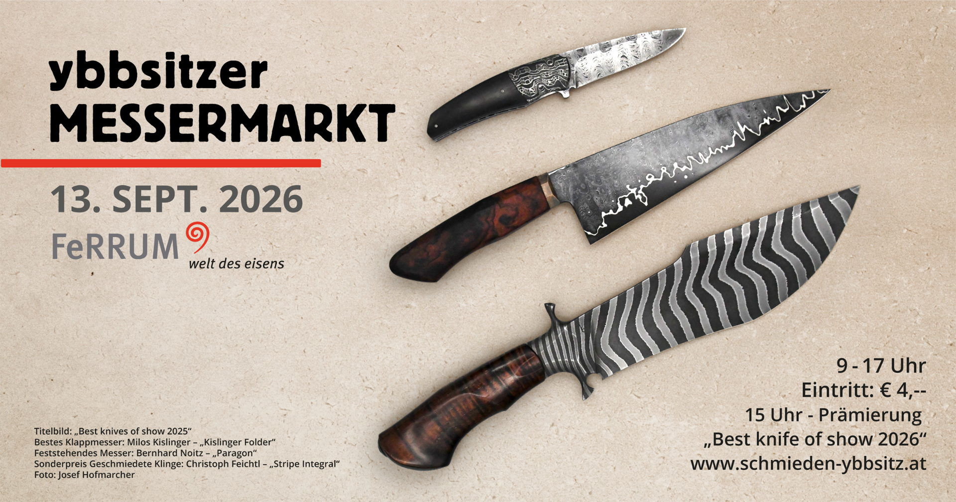 Facebook-Bilder-Messermarkt-2026_Geteiltes Bild 1200x630